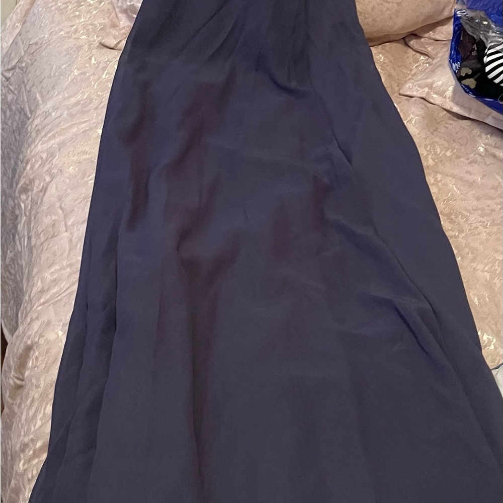 Dress - Picture 8 of 11